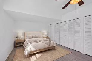 300 SE 11th Ct, Deerfield Beach, FL 33441 - Photo 19