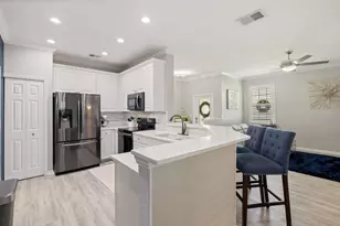 1838 Oak Grove Ct, Vero Beach, FL 32966 - Photo 3