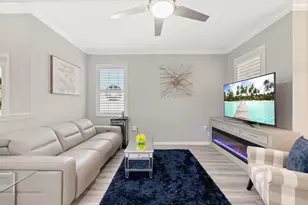 1838 Oak Grove Ct, Vero Beach, FL 32966 - Photo 11