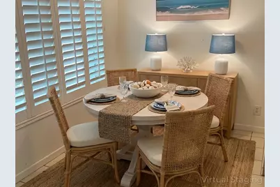 702 N Federal Highway #A8, Lake Worth Beach, FL 33460 - Photo 3