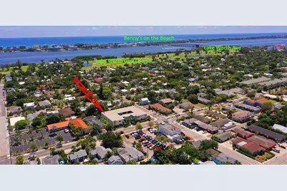 702 N Federal Highway #A8, Lake Worth Beach, FL 33460 - Photo 7