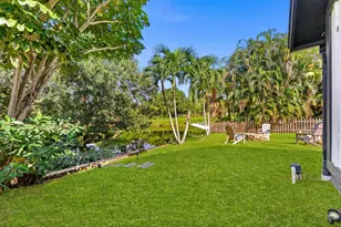 6515 Riparian Rd, Atlantis, FL 33462 - Photo 55