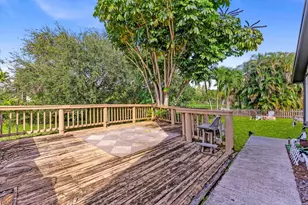6515 Riparian Rd, Atlantis, FL 33462 - Photo 53