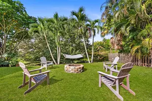 6515 Riparian Rd, Atlantis, FL 33462 - Photo 57