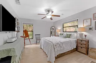 6515 Riparian Rd, Atlantis, FL 33462 - Photo 35