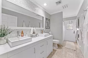 6515 Riparian Rd, Atlantis, FL 33462 - Photo 37