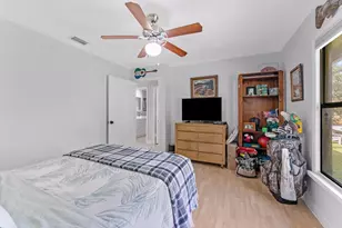 6515 Riparian Rd, Atlantis, FL 33462 - Photo 39