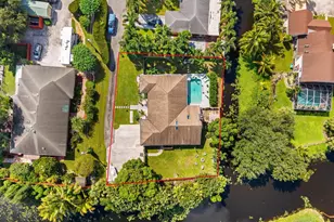 6515 Riparian Rd, Atlantis, FL 33462 - Photo 63