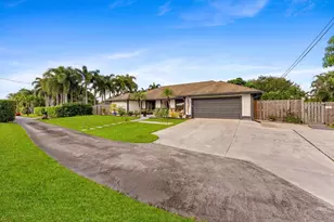 6515 Riparian Rd, Atlantis, FL 33462 - Photo 5