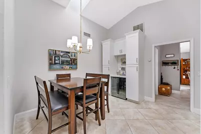 6515 Riparian Road, Atlantis, FL 33462 - Photo 25