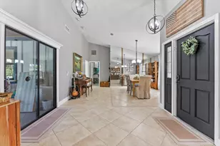 6515 Riparian Rd, Atlantis, FL 33462 - Photo 13