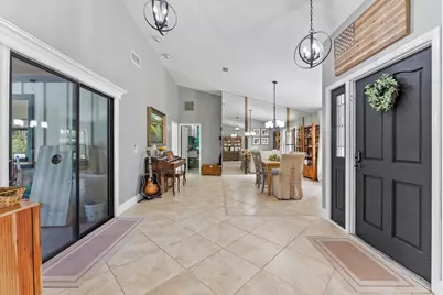 6515 Riparian Road, Atlantis, FL 33462 - Photo 13