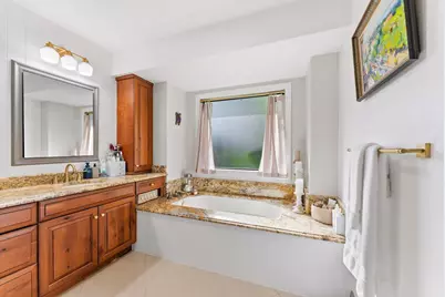 6515 Riparian Road, Atlantis, FL 33462 - Photo 21