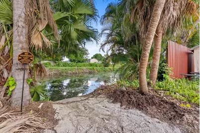 6515 Riparian Road, Atlantis, FL 33462 - Photo 7
