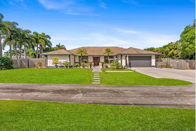 6515 Riparian Road, Atlantis, FL 33462 - Photo 1