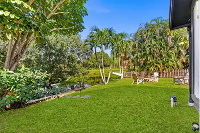 6515 Riparian Road, Atlantis, FL 33462 - Photo 55