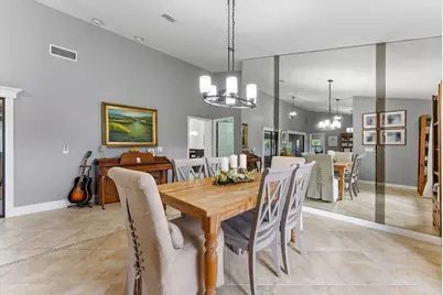 6515 Riparian Road, Atlantis, FL 33462 - Photo 15