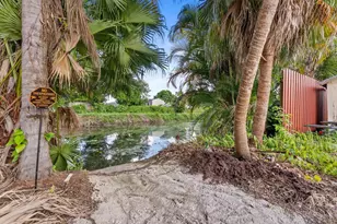 6515 Riparian Rd, Atlantis, FL 33462 - Photo 7