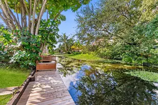 6515 Riparian Rd, Atlantis, FL 33462 - Photo 51