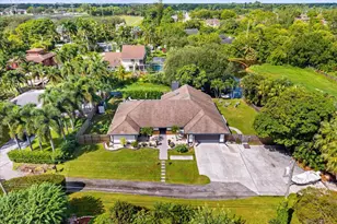 6515 Riparian Rd, Atlantis, FL 33462 - Photo 59
