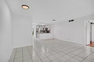 301 N Pine Island Rd, Plantation, FL 33324 - Photo 15