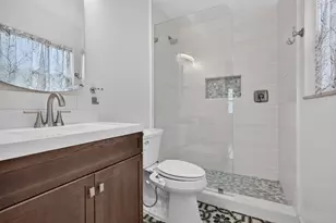 301 N Pine Island Rd, Plantation, FL 33324 - Photo 23