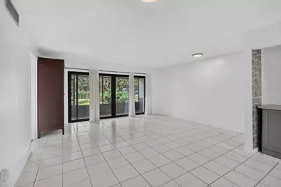 301 N Pine Island Road #162, Plantation, FL 33324 - Photo 13