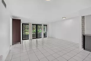 301 N Pine Island Rd, Plantation, FL 33324 - Photo 13