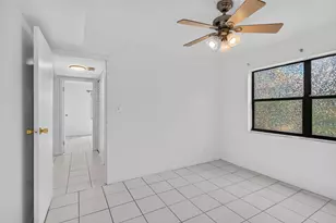 301 N Pine Island Rd, Plantation, FL 33324 - Photo 29