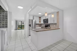 301 N Pine Island Rd, Plantation, FL 33324 - Photo 11