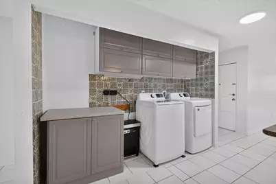 301 N Pine Island Road #162, Plantation, FL 33324 - Photo 11