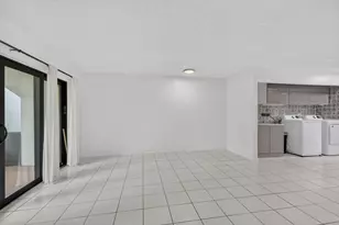 301 N Pine Island Rd, Plantation, FL 33324 - Photo 13
