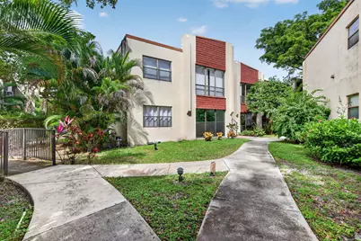 301 N Pine Island Road #162, Plantation, FL 33324 - Photo 1