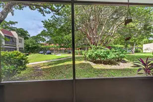301 N Pine Island Rd, Plantation, FL 33324 - Photo 17