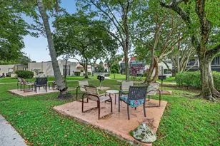 301 N Pine Island Rd, Plantation, FL 33324 - Photo 37