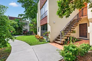 301 N Pine Island Rd, Plantation, FL 33324 - Photo 7