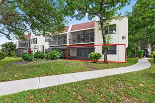 301 N Pine Island Rd, Plantation, FL 33324 - Photo 5