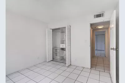 301 N Pine Island Road #162, Plantation, FL 33324 - Photo 33