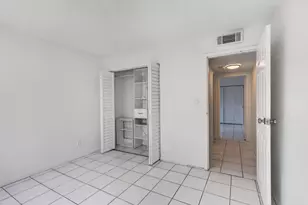 301 N Pine Island Rd, Plantation, FL 33324 - Photo 33