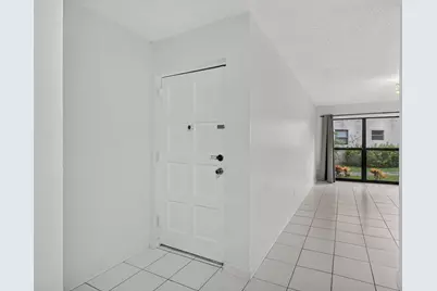 301 N Pine Island Road #162, Plantation, FL 33324 - Photo 9