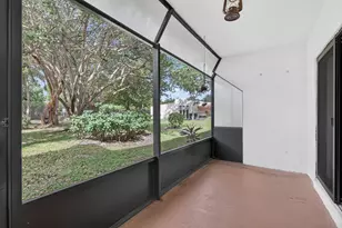 301 N Pine Island Rd, Plantation, FL 33324 - Photo 15