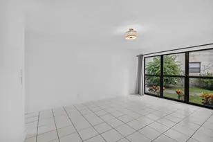 301 N Pine Island Rd, Plantation, FL 33324 - Photo 27