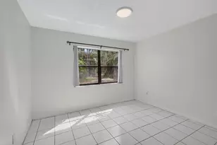 301 N Pine Island Rd, Plantation, FL 33324 - Photo 31