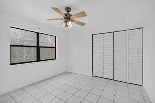 301 N Pine Island Rd, Plantation, FL 33324 - Photo 29