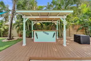 5404 NE 22nd Ave, Fort Lauderdale, FL 33308 - Photo 29