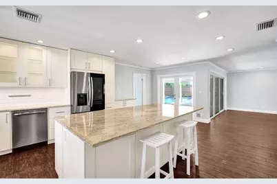 5404 NE 22nd Avenue, Fort Lauderdale, FL 33308 - Photo 11