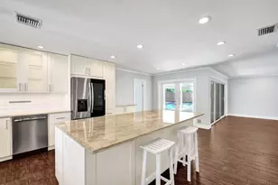 5404 NE 22nd Ave, Fort Lauderdale, FL 33308 - Photo 11