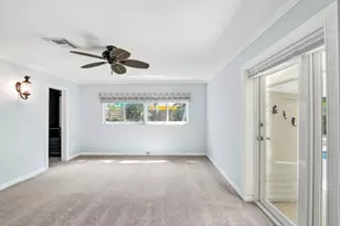 5404 NE 22nd Ave, Fort Lauderdale, FL 33308 - Photo 19