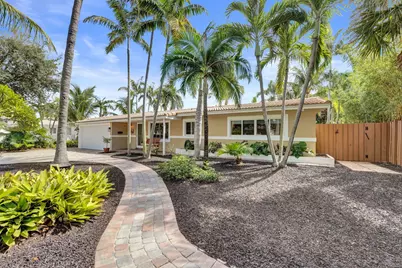 5404 NE 22nd Avenue, Fort Lauderdale, FL 33308 - Photo 1