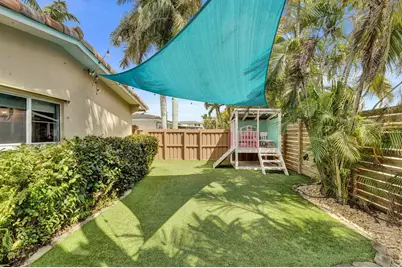 5404 NE 22nd Avenue, Fort Lauderdale, FL 33308 - Photo 31